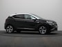 Renault Captur 1.6 E-Tech Plug-in Hybrid 160 R.S. Line | Trekhaak | Elek. bedienbaar Schuif/Kantel dak | Parkeersensoren voor en achter | Achteruitrijcamera |