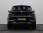 Renault Captur 1.6 E-Tech Plug-in Hybrid 160 R.S. Line | Trekhaak | Elek. bedienbaar Schuif/Kantel dak | Parkeersensoren voor en achter | Achteruitrijcamera |