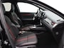 Renault Captur 1.6 E-Tech Plug-in Hybrid 160 R.S. Line | Trekhaak | Elek. bedienbaar Schuif/Kantel dak | Parkeersensoren voor en achter | Achteruitrijcamera |
