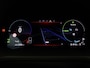 Renault Captur 1.6 E-Tech Plug-in Hybrid 160 R.S. Line | Trekhaak | Elek. bedienbaar Schuif/Kantel dak | Parkeersensoren voor en achter | Achteruitrijcamera |