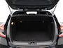 Renault Captur 1.6 E-Tech Plug-in Hybrid 160 R.S. Line | Trekhaak | Elek. bedienbaar Schuif/Kantel dak | Parkeersensoren voor en achter | Achteruitrijcamera |