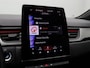 Renault Captur 1.6 E-Tech Plug-in Hybrid 160 R.S. Line | Trekhaak | Elek. bedienbaar Schuif/Kantel dak | Parkeersensoren voor en achter | Achteruitrijcamera |