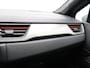 Renault Captur 1.6 E-Tech Plug-in Hybrid 160 R.S. Line | Trekhaak | Elek. bedienbaar Schuif/Kantel dak | Parkeersensoren voor en achter | Achteruitrijcamera |
