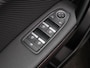 Renault Captur 1.6 E-Tech Plug-in Hybrid 160 R.S. Line | Trekhaak | Elek. bedienbaar Schuif/Kantel dak | Parkeersensoren voor en achter | Achteruitrijcamera |