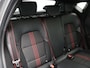 Renault Captur 1.6 E-Tech Plug-in Hybrid 160 R.S. Line | Trekhaak | Elek. bedienbaar Schuif/Kantel dak | Parkeersensoren voor en achter | Achteruitrijcamera |