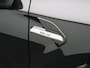 Renault Captur 1.6 E-Tech Plug-in Hybrid 160 R.S. Line | Trekhaak | Elek. bedienbaar Schuif/Kantel dak | Parkeersensoren voor en achter | Achteruitrijcamera |