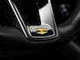 Renault Captur 1.6 E-Tech Plug-in Hybrid 160 R.S. Line | Trekhaak | Elek. bedienbaar Schuif/Kantel dak | Parkeersensoren voor en achter | Achteruitrijcamera |