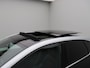 Renault Captur 1.6 E-Tech Plug-in Hybrid 160 R.S. Line | Trekhaak | Elek. bedienbaar Schuif/Kantel dak | Parkeersensoren voor en achter | Achteruitrijcamera |