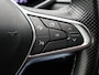Renault Captur 1.6 E-Tech Plug-in Hybrid 160 R.S. Line | Trekhaak | Elek. bedienbaar Schuif/Kantel dak | Parkeersensoren voor en achter | Achteruitrijcamera |