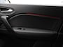 Renault Captur 1.6 E-Tech Plug-in Hybrid 160 R.S. Line | Trekhaak | Elek. bedienbaar Schuif/Kantel dak | Parkeersensoren voor en achter | Achteruitrijcamera |