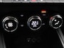 Renault Captur 1.6 E-Tech Plug-in Hybrid 160 R.S. Line | Trekhaak | Elek. bedienbaar Schuif/Kantel dak | Parkeersensoren voor en achter | Achteruitrijcamera |