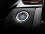 Renault Captur 1.6 E-Tech Plug-in Hybrid 160 R.S. Line | Trekhaak | Elek. bedienbaar Schuif/Kantel dak | Parkeersensoren voor en achter | Achteruitrijcamera |
