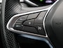 Renault Captur 1.6 E-Tech Plug-in Hybrid 160 R.S. Line | Trekhaak | Elek. bedienbaar Schuif/Kantel dak | Parkeersensoren voor en achter | Achteruitrijcamera |