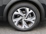 Renault Captur 1.6 E-Tech Plug-in Hybrid 160 R.S. Line | Trekhaak | Elek. bedienbaar Schuif/Kantel dak | Parkeersensoren voor en achter | Achteruitrijcamera |