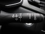Renault Captur 1.6 E-Tech Plug-in Hybrid 160 R.S. Line | Trekhaak | Elek. bedienbaar Schuif/Kantel dak | Parkeersensoren voor en achter | Achteruitrijcamera |