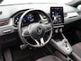 Renault Captur 1.6 E-Tech Plug-in Hybrid 160 R.S. Line | Trekhaak | Elek. bedienbaar Schuif/Kantel dak | Parkeersensoren voor en achter | Achteruitrijcamera |