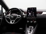 Renault Captur 1.6 E-Tech Plug-in Hybrid 160 R.S. Line | Trekhaak | Elek. bedienbaar Schuif/Kantel dak | Parkeersensoren voor en achter | Achteruitrijcamera |