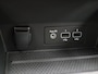 Renault Captur 1.6 E-Tech Plug-in Hybrid 160 R.S. Line | Trekhaak | Elek. bedienbaar Schuif/Kantel dak | Parkeersensoren voor en achter | Achteruitrijcamera |