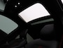 Renault Captur 1.6 E-Tech Plug-in Hybrid 160 R.S. Line | Trekhaak | Elek. bedienbaar Schuif/Kantel dak | Parkeersensoren voor en achter | Achteruitrijcamera |