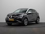 Renault Captur 1.6 E-Tech Plug-in Hybrid 160 R.S. Line | Trekhaak | Elek. bedienbaar Schuif/Kantel dak | Parkeersensoren voor en achter | Achteruitrijcamera |