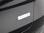 Renault Captur 1.6 E-Tech Plug-in Hybrid 160 R.S. Line | Trekhaak | Elek. bedienbaar Schuif/Kantel dak | Parkeersensoren voor en achter | Achteruitrijcamera |