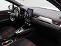 Renault Captur 1.6 E-Tech Plug-in Hybrid 160 R.S. Line | Trekhaak | Elek. bedienbaar Schuif/Kantel dak | Parkeersensoren voor en achter | Achteruitrijcamera |