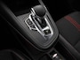 Renault Captur 1.6 E-Tech Plug-in Hybrid 160 R.S. Line | Trekhaak | Elek. bedienbaar Schuif/Kantel dak | Parkeersensoren voor en achter | Achteruitrijcamera |