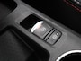 Renault Captur 1.6 E-Tech Plug-in Hybrid 160 R.S. Line | Trekhaak | Elek. bedienbaar Schuif/Kantel dak | Parkeersensoren voor en achter | Achteruitrijcamera |