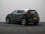 Renault Captur 1.6 E-Tech Plug-in Hybrid 160 R.S. Line | Trekhaak | Elek. bedienbaar Schuif/Kantel dak | Parkeersensoren voor en achter | Achteruitrijcamera |