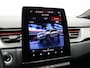 Renault Captur 1.6 E-Tech Plug-in Hybrid 160 R.S. Line | Trekhaak | Elek. bedienbaar Schuif/Kantel dak | Parkeersensoren voor en achter | Achteruitrijcamera |