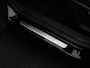 Renault Captur 1.6 E-Tech Plug-in Hybrid 160 R.S. Line | Trekhaak | Elek. bedienbaar Schuif/Kantel dak | Parkeersensoren voor en achter | Achteruitrijcamera |
