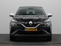Renault Captur 1.6 E-Tech Plug-in Hybrid 160 R.S. Line | Trekhaak | Elek. bedienbaar Schuif/Kantel dak | Parkeersensoren voor en achter | Achteruitrijcamera |