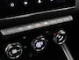 Renault Captur 1.6 E-Tech Plug-in Hybrid 160 R.S. Line | Trekhaak | Elek. bedienbaar Schuif/Kantel dak | Parkeersensoren voor en achter | Achteruitrijcamera |