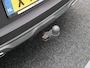 Renault Captur 1.6 E-Tech Plug-in Hybrid 160 R.S. Line | Trekhaak | Elek. bedienbaar Schuif/Kantel dak | Parkeersensoren voor en achter | Achteruitrijcamera |