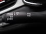 Renault Captur 1.6 E-Tech Plug-in Hybrid 160 R.S. Line | Trekhaak | Elek. bedienbaar Schuif/Kantel dak | Parkeersensoren voor en achter | Achteruitrijcamera |