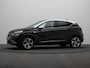 Renault Captur 1.6 E-Tech Plug-in Hybrid 160 R.S. Line | Trekhaak | Elek. bedienbaar Schuif/Kantel dak | Parkeersensoren voor en achter | Achteruitrijcamera |