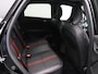 Renault Captur 1.6 E-Tech Plug-in Hybrid 160 R.S. Line | Trekhaak | Elek. bedienbaar Schuif/Kantel dak | Parkeersensoren voor en achter | Achteruitrijcamera |
