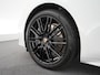 Porsche Panamera Sport Turismo 2.9 4 E-Hybrid