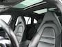 Porsche Panamera Sport Turismo 2.9 4 E-Hybrid