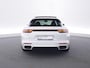 Porsche Panamera Sport Turismo 2.9 4 E-Hybrid