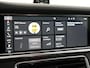 Porsche Panamera Sport Turismo 2.9 4 E-Hybrid