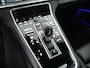 Porsche Panamera Sport Turismo 2.9 4 E-Hybrid