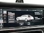 Porsche Panamera Sport Turismo 2.9 4 E-Hybrid