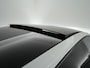 Porsche Panamera Sport Turismo 2.9 4 E-Hybrid