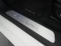 Porsche Panamera Sport Turismo 2.9 4 E-Hybrid