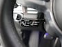 Porsche Panamera Sport Turismo 2.9 4 E-Hybrid