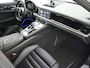 Porsche Panamera Sport Turismo 2.9 4 E-Hybrid