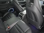 Porsche Panamera Sport Turismo 2.9 4 E-Hybrid
