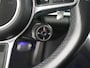 Porsche Panamera Sport Turismo 2.9 4 E-Hybrid
