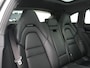 Porsche Panamera Sport Turismo 2.9 4 E-Hybrid